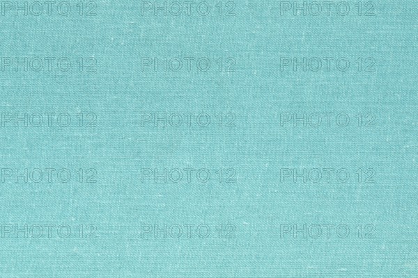 Light blue turquoise abstract wicker texture for background. Close-up detail macro photography view texture decoration material, pattern background design for brochure, poster, cover book and catalog