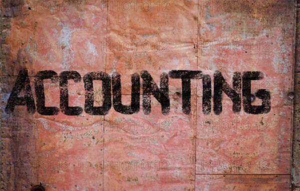 Accounting Concept