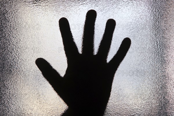 Fear of loneliness