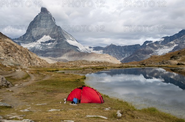 Matterhorn