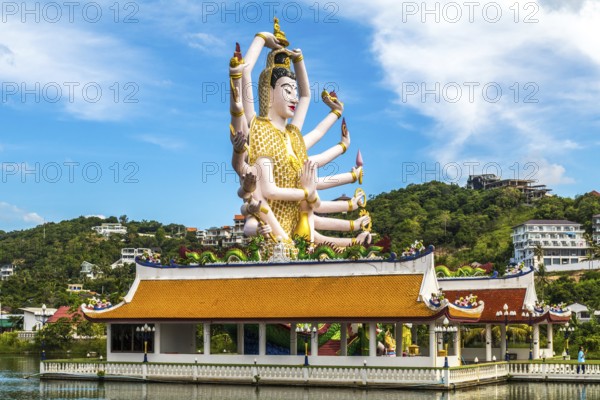 Koh samui
