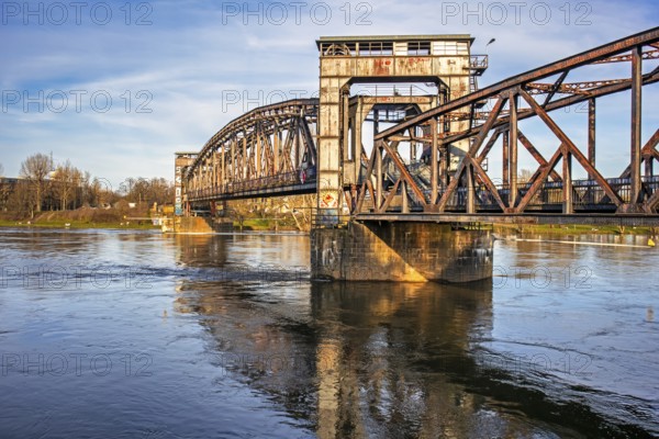 Pictures from Magdeburg Capital of Saxony-Anhalt