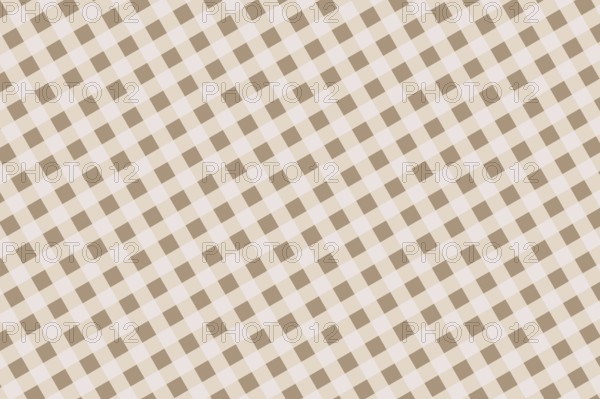 Geometric pattern background, Modern abstract design