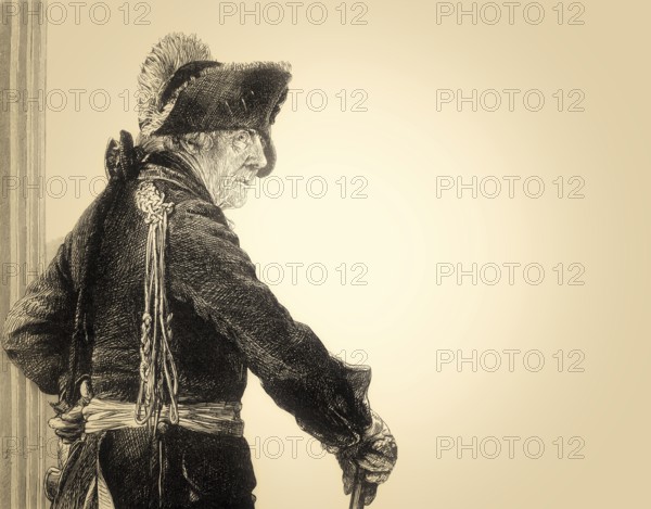Frederick II, Frederick the Great