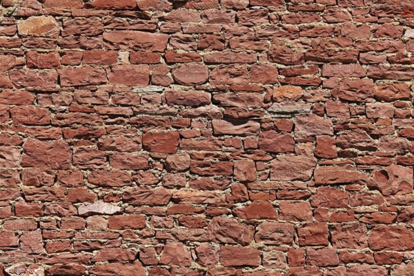 Stadtmauer