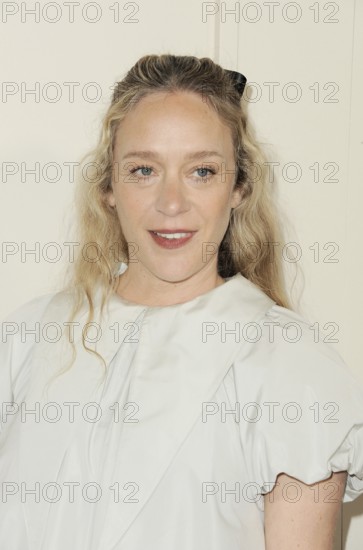 Chloe Sevigny at the FYC 'Feud: Capote vs. The Swans' Red Carpet Event held at the Directors Guild of America in Los Angeles, USA on May 29, 2024., Hollywood, California, USA, North America