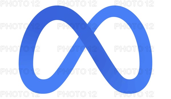 Logo Meta, Logo