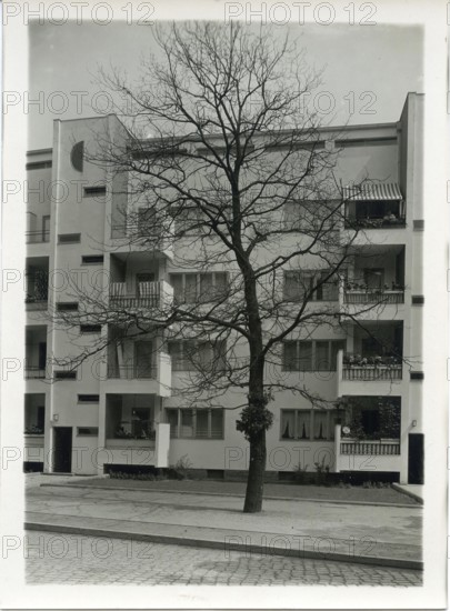 Description