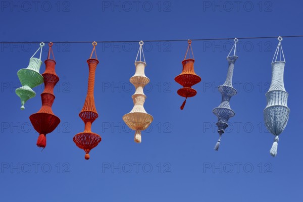 Caorle, Old Town, Upper Adriatic, Italy, Europe