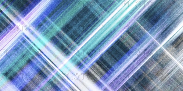 Colorful Stripes, multicolored striped background, Abstract background