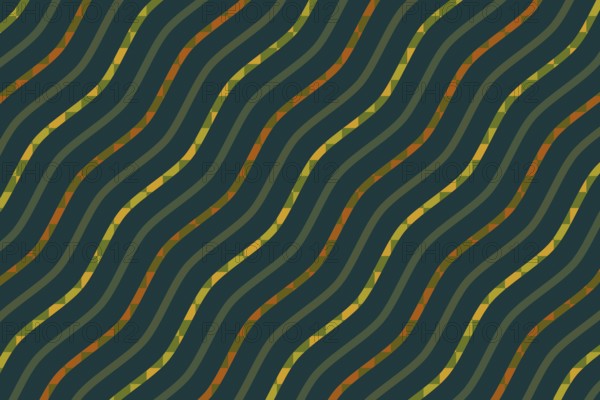 Abstract geometric background. Colorful Abstract Background for for designer. Templates for cards and posters