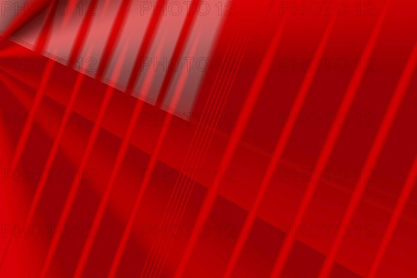Elegant color gradations for website, banner. Abstract geometric background. Colorful Abstract Background