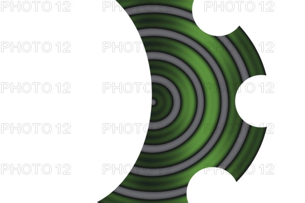 Stylish backgrounds and with elegant minimal pattern. Abstract modern textures. Trendy Design