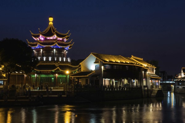 Suzhou