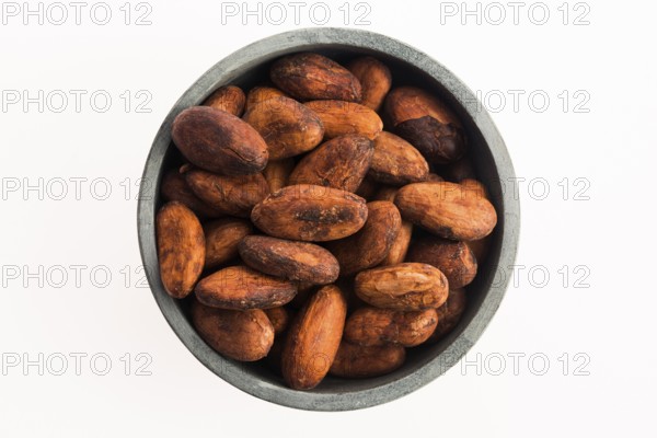 Cacao beans