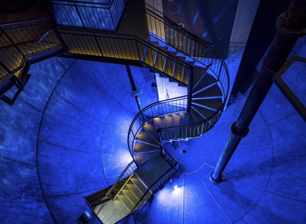 Wasserturm Lüneburg