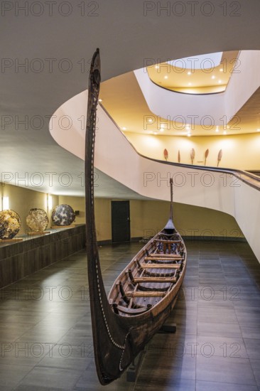 Musei Vaticani, State of the Vatican City, Roma, Lazio, Italia