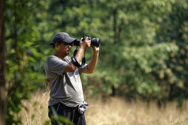 Photographer, sindhudurg, Maharashtra, India, Asia, MR#556, Asia
