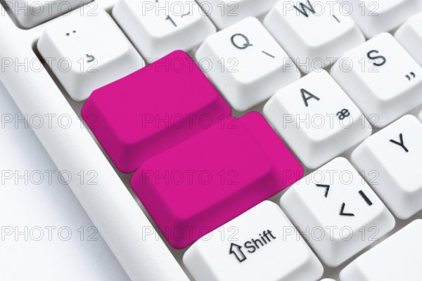 Offering Speed Typing Lessons And Tips, Improving Keyboard Accuracy