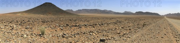 NamibRand Nature Reserve