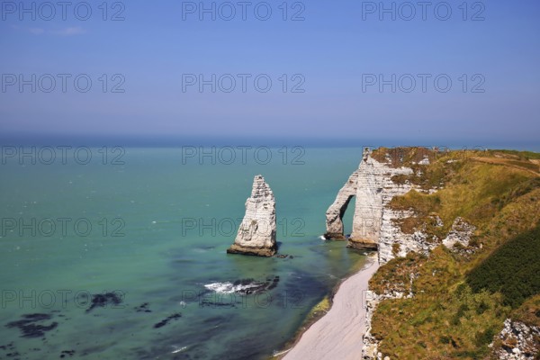 Etretat