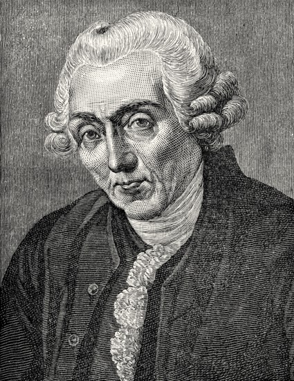 Jonas Hanway, 1712 – 1786, an English philanthropist and traveller