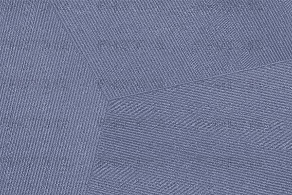 Lines Navy, trendy minimalist composition, Line Art