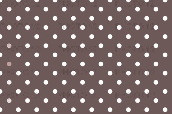 Trendy Design for print, package, decor. Geometric patterns