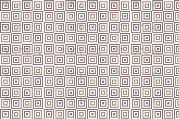 Trendy Design for print, package, decor. Geometric patterns