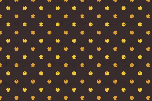 Trendy Design for print, package, decor. Geometric patterns