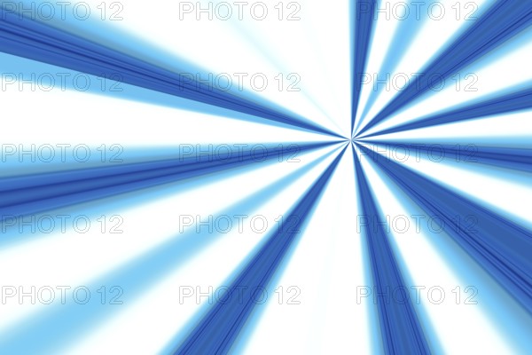 Elegant color gradations for website, banner. Abstract geometric background. Colorful Abstract Background