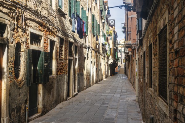 Pictures from Venice Italy Venezia
