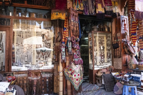 Discovering Morocco, Stunning photographs of Morocco's landscapes, culture, and people
