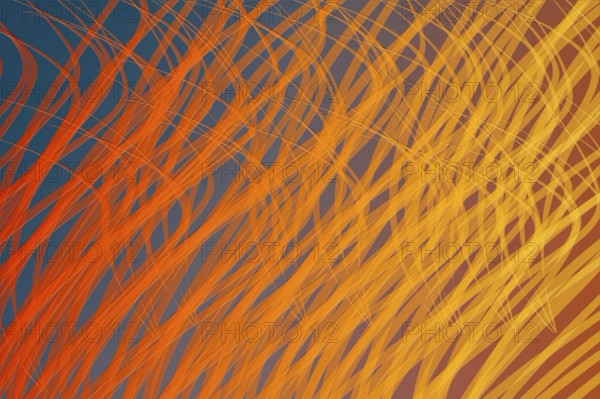 Abstract grunge background pattern with lines
