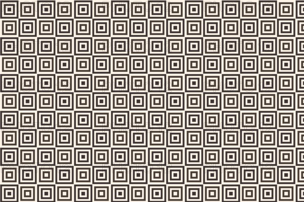 Geometric pattern background, Modern abstract design