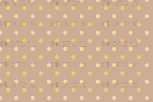 Abstract dotted design for poster, card, banner