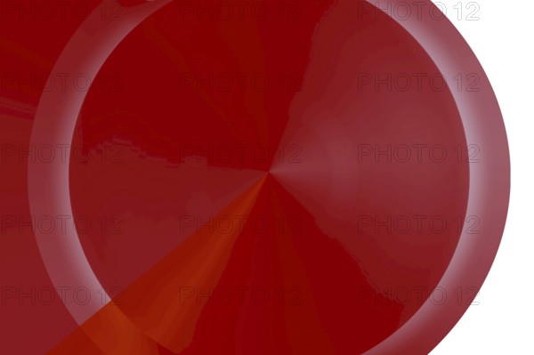 Trendy Design for print, package, decor. Geometric patterns