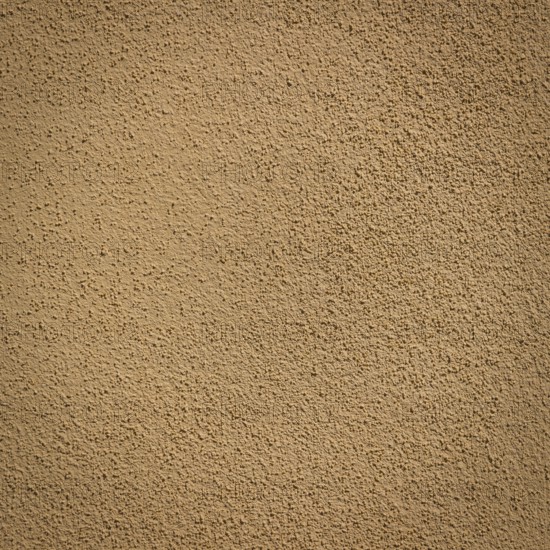 Orange wall background and texture with vignetting and blank copyspace for text or advertising