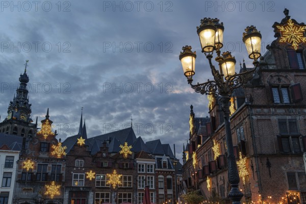 Nijmegen, Netherlands