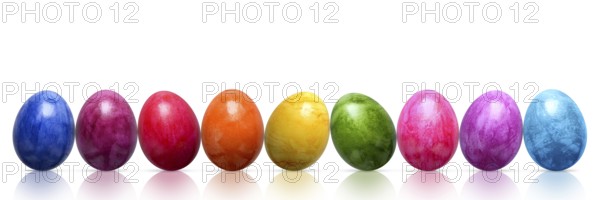Easter 131