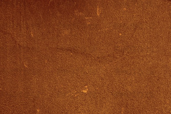 Old weathered grunge wall background texture pattern as abstract background
