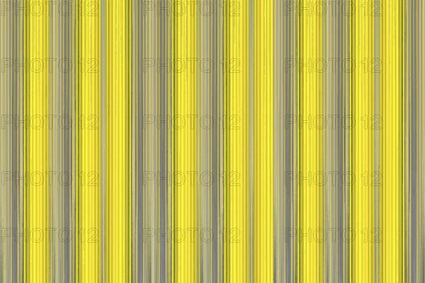 Bold stripes background illustration in bright colors