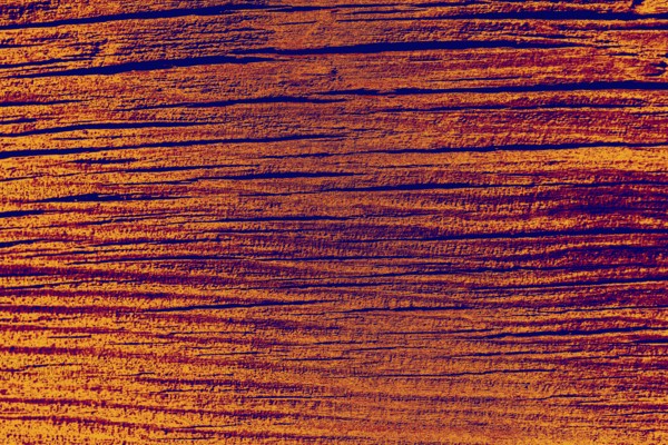 Wood texture with natural patterns as a background