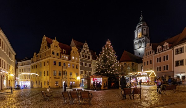 Meissen