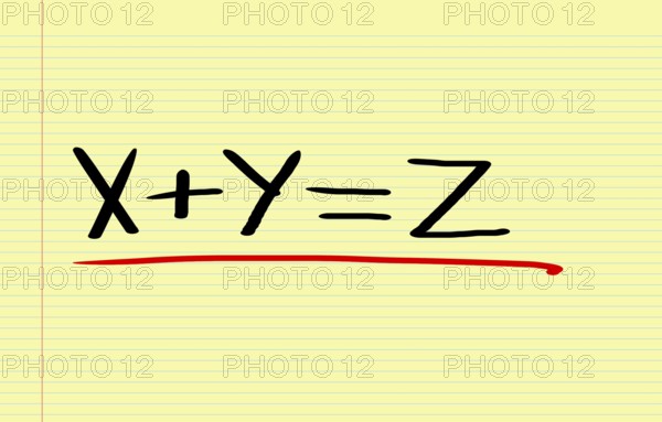 Education Concept