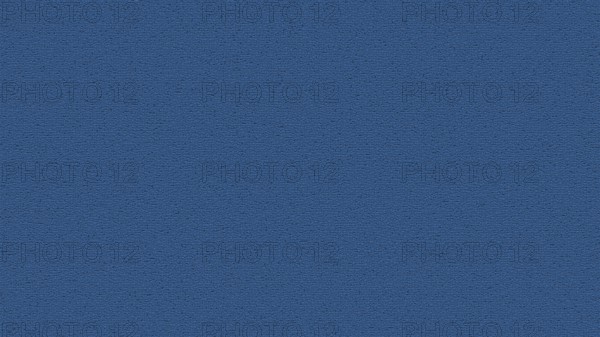 Blue textured background ideal for creative design use.Belarus