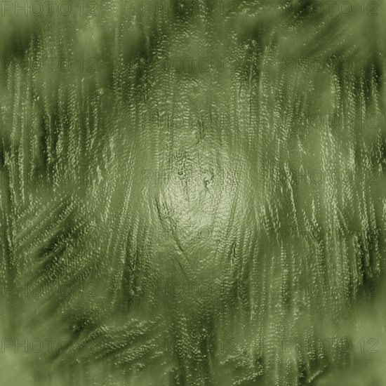 Green textured background with a distressed grunge effect and light in the center, suitable for various design projects.Belarus