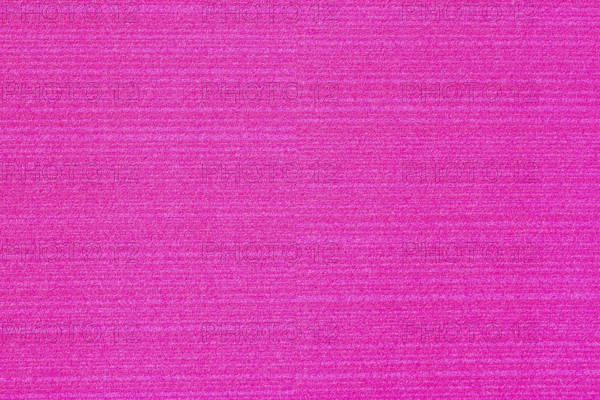 Poster background with pink structures