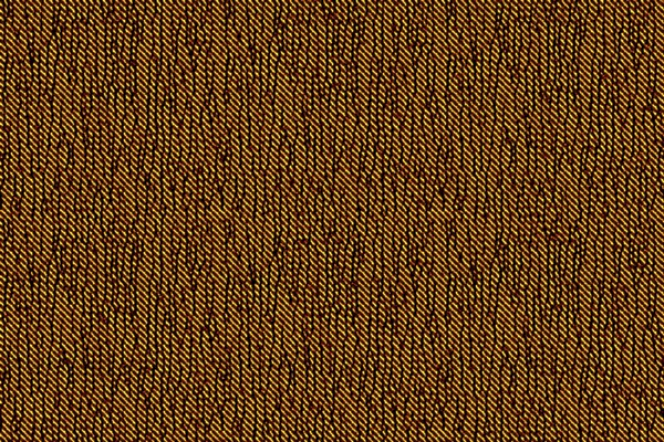 Abstract grunge background texture with patterns with space for text