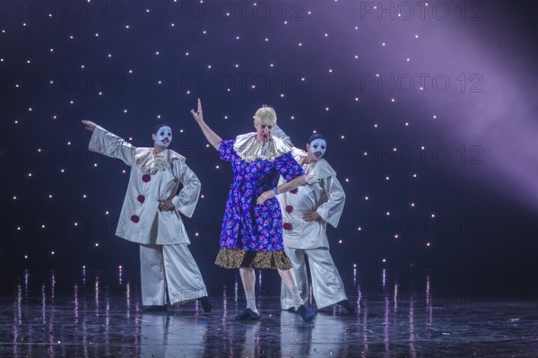 Musical
